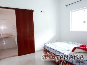 Casa em Peruíbe