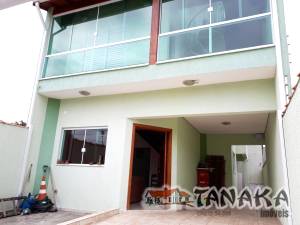 Casa em Peruíbe