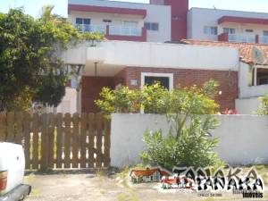 Casa em Peruíbe