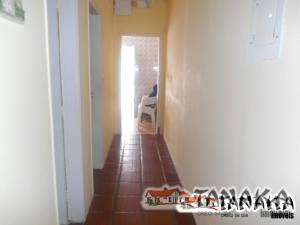 Casa em Peruíbe