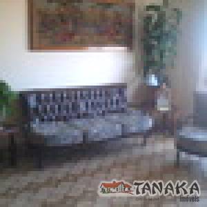 Apartamento em Peruíbe