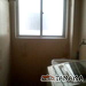 Apartamento em Peruíbe
