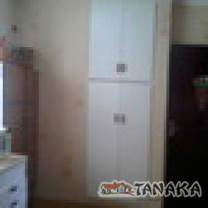 Apartamento em Peruíbe