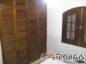 Casa em Peruíbe