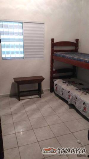 Casa em Peruíbe