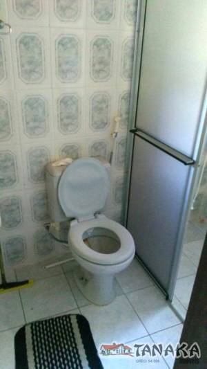 Casa em Peruíbe