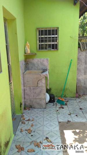 Casa em Peruíbe