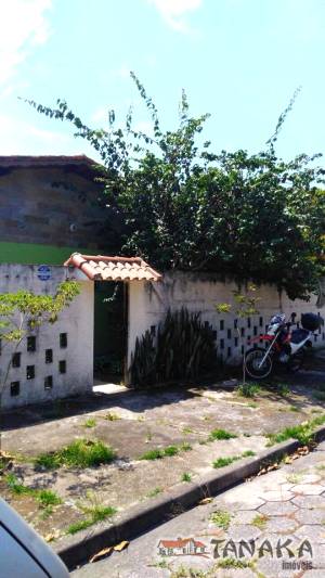 Casa em Peruíbe