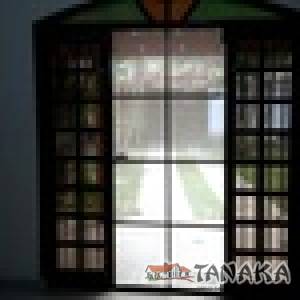 Casa em Peruíbe