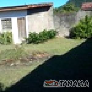 Casa em Peruíbe