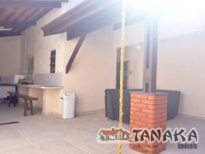 Casa em Peruíbe