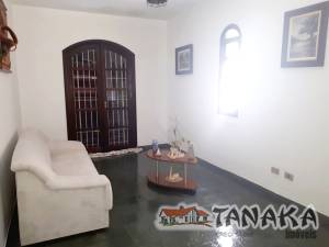 Casa em Peruíbe