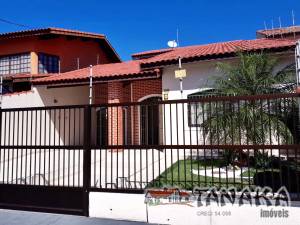 Casa em Peruíbe