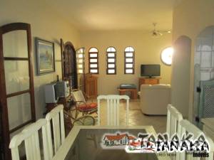 Casa em Peruíbe