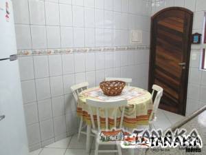 Casa em Peruíbe