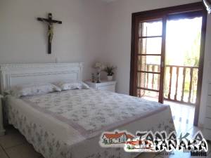 Casa em Peruíbe