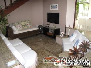 Casa em Peruíbe