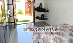 Casa em Peruíbe