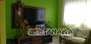 Apartamento em Peruíbe