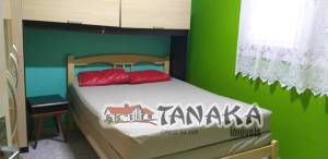 Apartamento em Peruíbe