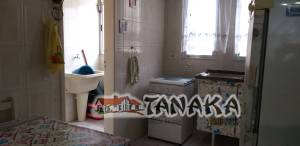 Apartamento em Peruíbe
