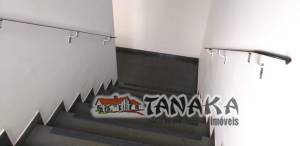 Apartamento em Peruíbe