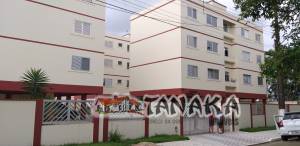 Apartamento em Peruíbe