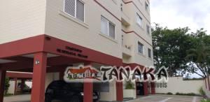 Apartamento em Peruíbe