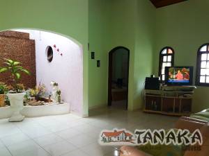 Casa em Peruíbe