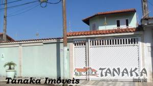Casa em Peruíbe