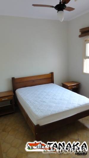 Casa em Peruíbe
