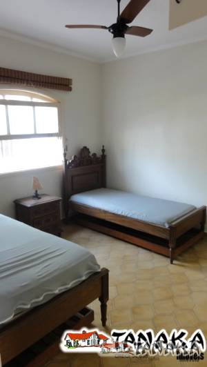 Casa em Peruíbe