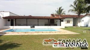 Casa em Peruíbe