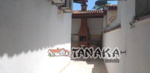 Casa em Peruíbe
