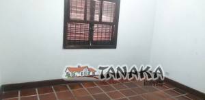 Casa em Peruíbe