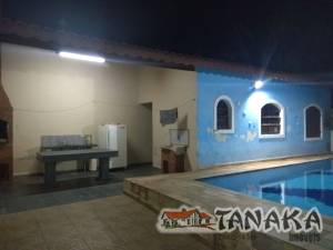 Casa em Peruíbe