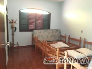 Casa em Peruíbe