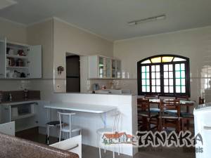 Casa em Peruíbe