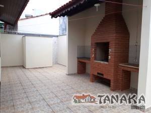 Casa em Peruíbe