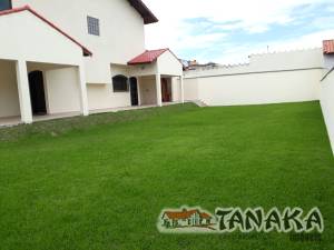 Casa em Peruíbe