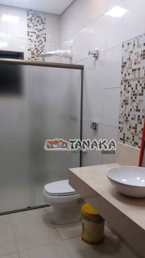 Casa em Peruíbe