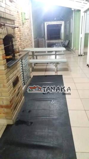 Casa em Peruíbe
