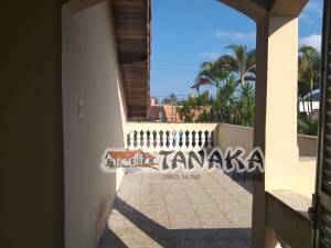 Casa em Peruíbe