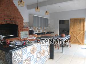 Casa em Peruíbe