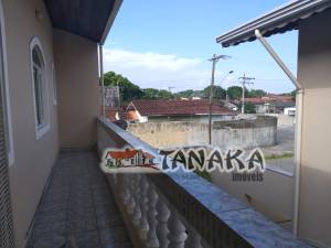 Casa em Peruíbe
