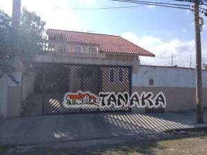 Casa em Peruíbe