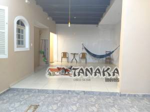 Casa em Peruíbe