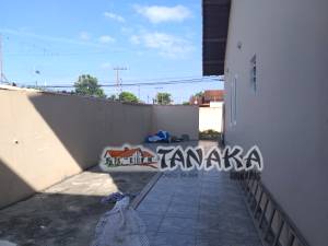 Casa em Peruíbe