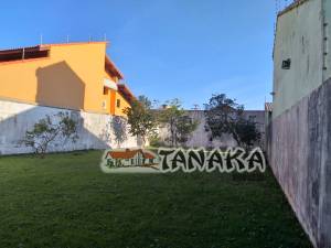Casa em Peruíbe