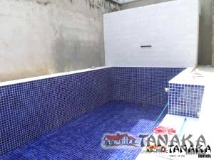 Casa em Peruíbe